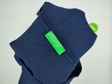 benetton rn 64961: United Colors of Benetton, Sukienka damska, rozmiar S — 4