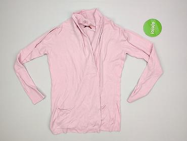 trendy wendy spodnie: Wendy Trendy, Kardigan damski, rozmiar M — 2