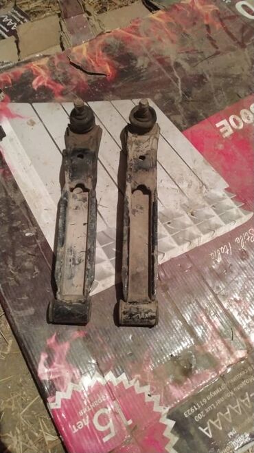 Другие автозапчасти: Тико запчасти — 3