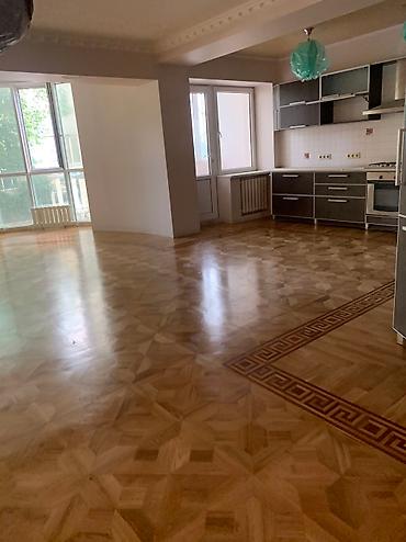 Напольные работы: Доброго времени суток друзья! На протяжение 22 лет мы работаем на — 24