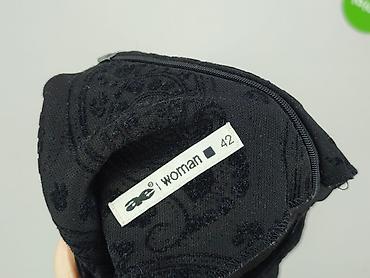 michael kors: Sukienka damska, rozmiar XL — 4