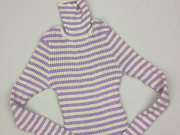 golf body: Pieces, Golf damski, rozmiar XL — 1