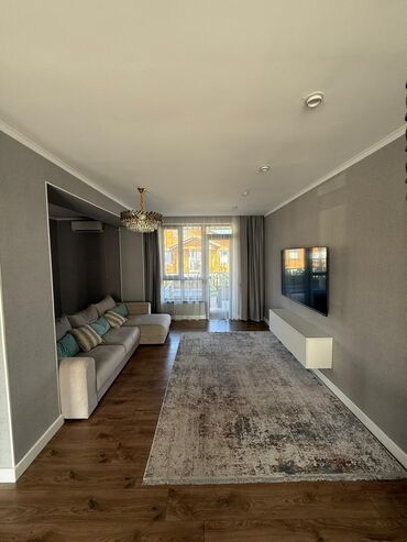 Продажа домов: Коттедж, 136 м², 4 комнаты, Собственник — 15