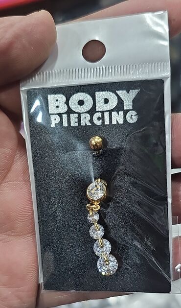 Pirsinq: #sırğa #persink #piersing #göbək persink #burun persink persing — 11