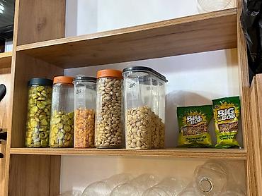 Продажа магазинов: Продаётся полностью готовый и работающий пивной бар в хорошем месте — 13