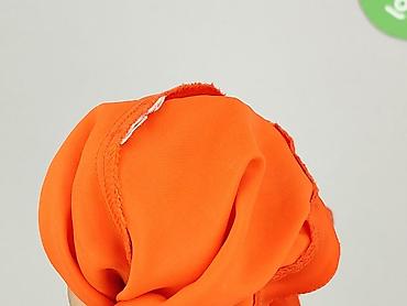 zara second hand: H&M Conscious, Top damski, rozmiar XS — 6