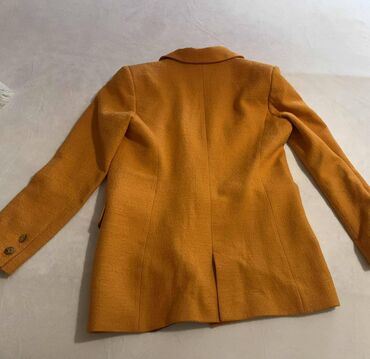 Sakoi: PS Fashion, XL (EU 42), Poliester, Jednobojni — 3