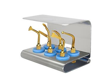 Медицинское оборудование: C-Explorer - стоматологическая ультразвуковая хирургическая — 3