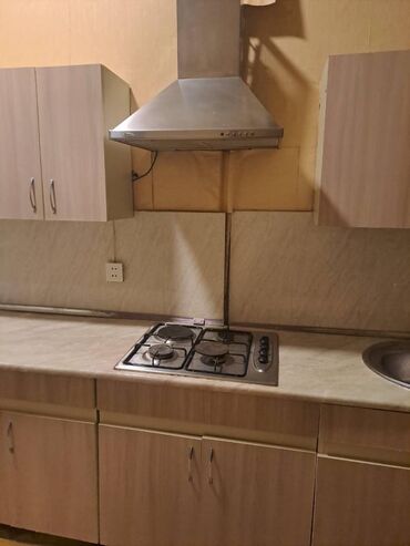 Uzunmüddətli kirayə mənzillər: 28 May metrosunun 2-ci çıxışına yaxın, Əbu Bəkr məscidinin yanında -da lalafo.az — 9 Uzunmüddətli kirayə mənzillər: 28 May metrosunun 2-ci çıxışına yaxın, Əbu Bəkr məscidinin yanında — 9