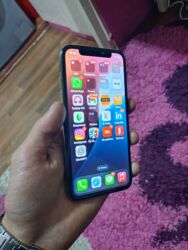 super mikser: IPhone Xs, 64 GB, Matte Gold