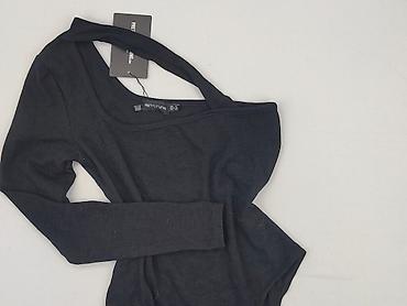 bluzki dekolt serce: PrettyLittleThing, Body damskie, rozmiar M — 1
