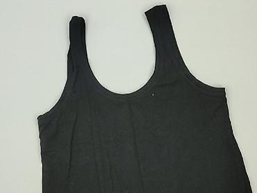 basic t shirty nike: Medicine, Top damski, rozmiar M — 1