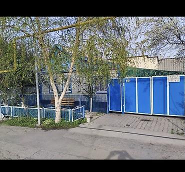 Продажа коттеджей и домов: Продаю дом в городе Кант. Жилой район в шаговой доступности школа — 20