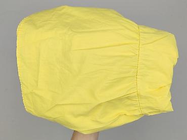 levis sukienki: Bodyflirt, Sukienka damska, rozmiar M — 6