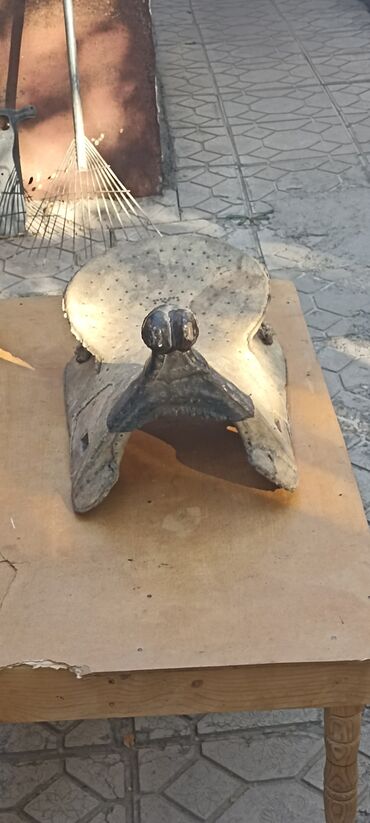 домик для собаки: Товары и оборудование для с/х животных