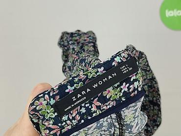 crocs deichmann: Zara, Szorty damskie, rozmiar L — 4