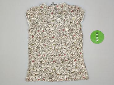 koszula primark: Laura Ashley, T-shirt damski, rozmiar M — 3