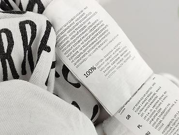 grailed polska: Sinsay, T-shirt damski, rozmiar S — 5