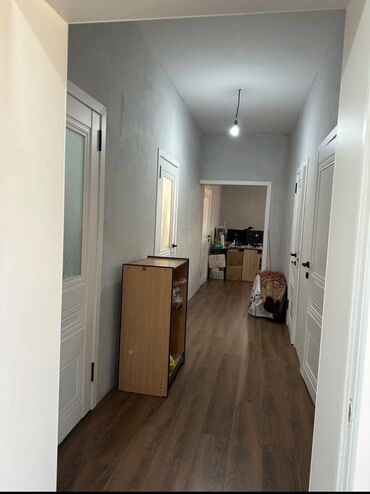 Продажа домов: Дом, 90 м², 4 комнаты — 8