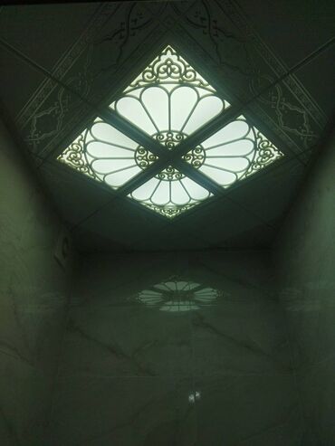 Köhnə tikili: Sumqayıt, 3 otaqlı, Köhnə tikili, 70 kv. m -da lalafo.az — 18 Köhnə tikili: Sumqayıt, 3 otaqlı, Köhnə tikili, 70 kv. m — 18