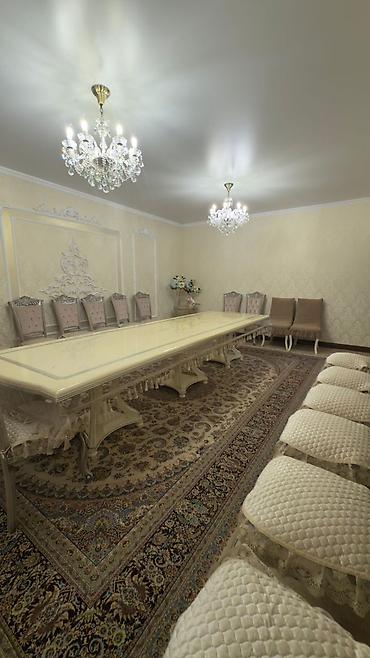 4: Продается 2-этажный дом, 4-комнатный (в т.ч. мастер-спальня) Адрес — 7