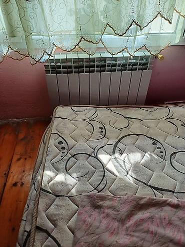 arko krant: Alüminium radiatorlar (sektsiyalı) - Tip: Su/istilik sistemi üçün — 4