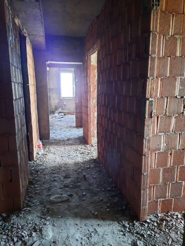 Yeni tikili: 2 otaqlı, Yeni tikili, m. Neftçilər, 106 kv. m — 10