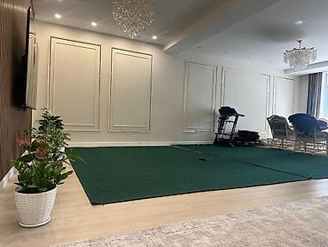 Продажа коттеджей и домов: Район Цум 2 этажный новый особняк + цокольный этаж. Эвро ремонт 555 — 8