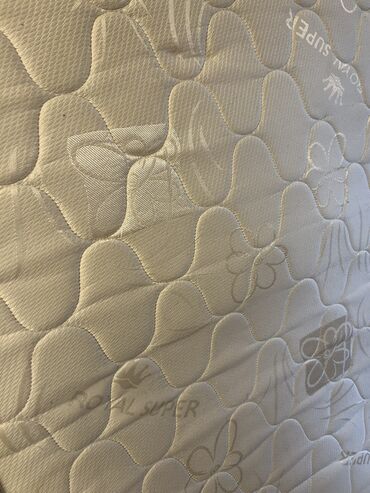 Döşəklər: Böyüklər üçün İşlənmiş Döşək, Ünvandan götürmə — 9