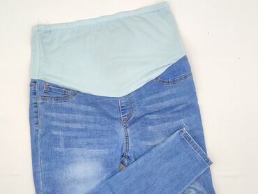 Jeans for women, Shein, size L (EU 40)