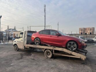 одежды для новорожденных: Көтөргүсү менен, Гидроманипулятору менен, Кыймылдуу платформасы менен