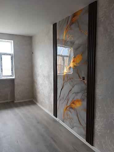 50000 manata evler: Astara, 3 otaqlı, Köhnə tikili, 60 kv. m — 1