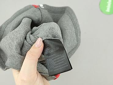 dividede: H&M Divided, Sukienka damska, rozmiar S — 4