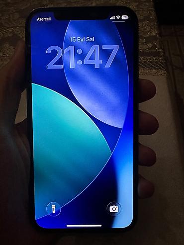 dərin dondurucu ikinci əl: IPhone 12 Pro, 128 GB, Deep Purple, Simsiz şarj — 1
