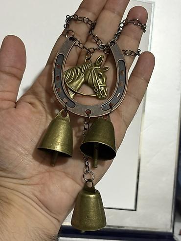 Fiqurlar: Fiqur, Metal — 4