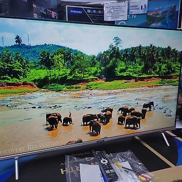 Телевизоры: 🔥🔥АКЦИЯ ‼️👍🔥 У нас самый низкий цены. Акция!!! Skyword 43 дюм at lalafo.kg — 13 Телевизоры: 🔥🔥АКЦИЯ ‼️👍🔥 У нас самый низкий цены. Акция!!! Skyword 43 дюм — 13