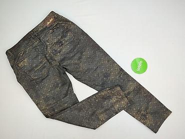 mos mosh: Mos Mosh, Spodnie materiałowe damskie, rozmiar M — 3