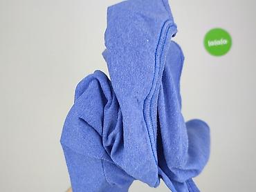 hardcore t shirty: Fruit Of The Loom, T-shirt damski, rozmiar XL — 4