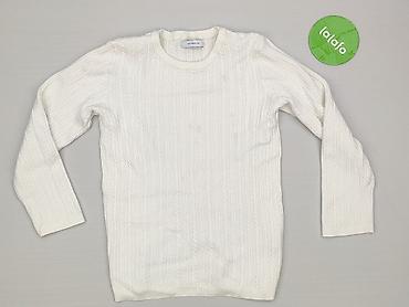 sweter m: Reserved, Sweter damski, rozmiar M — 2