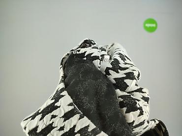 stan look: Soyaconcept, Сукня жіноча, розмір XL — 5