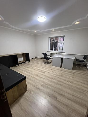 Продажа коттеджей и домов: ПРОДАЕТСЯ просторный 1-этажный дом 📍 Район: Золотой квадрат 🏠 — 13