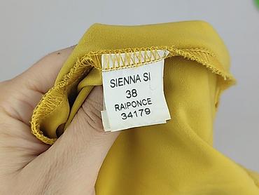 c7a online: Sukienka damska, rozmiar M — 6