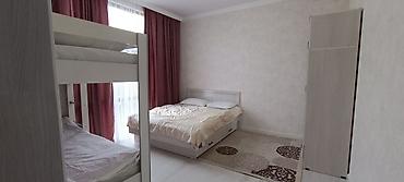 балыкчы лалафо: Коттедж, Asia Palace, Сары-Ой — 7