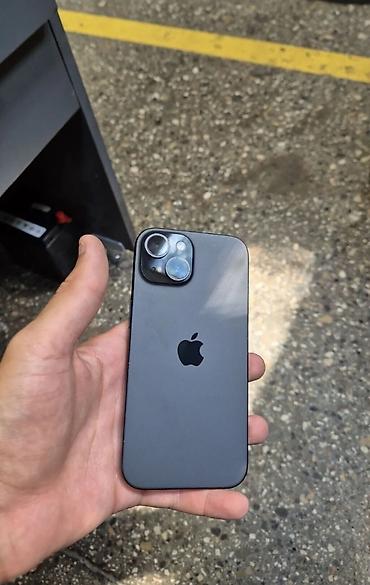 IPhone 13 Pro, 128 GB, Graphite, Face ID lalafo.az -da IPhone 13 Pro, 128 GB, Graphite, Face ID