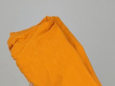 body l: Carry, T-shirt damski, rozmiar L — 7