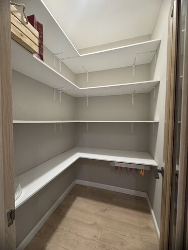 Продажа квартир: 4 комнаты, 178 м², Элитка, 11 этаж, Дизайнерский ремонт — 26