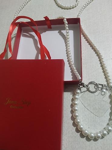 Статуэтки: Украшение PANDORA 750/ часы по 200/ и по 300, цепочки по300,цепочка at lalafo.kg — 9 Статуэтки: Украшение PANDORA 750/ часы по 200/ и по 300, цепочки по300,цепочка — 9