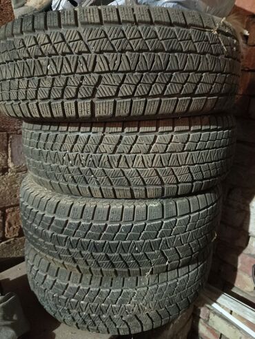 фаркоп на бмв е34: Шиналар 185 / 65 / R 14, All-season, Колдонулган, Жеңил унаалар