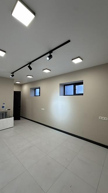 офисы квартира: Сдаю Офисный кабинет: 56 м², С ремонтом, С отдельным входом — 8