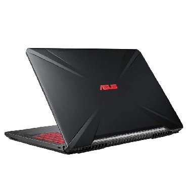 kredit notebook: 𝐸𝓇𝒶_𝒸𝑜𝓂𝓅𝓊𝓉𝑒𝓇 ‘ in təqdim etdiyi Asus gaming - - - - - - - - - - - - -